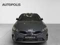 Kia Ceed / cee'd 1.0 PULSE Grau - thumbnail 14