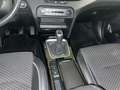 Kia Ceed / cee'd 1.0 PULSE Grau - thumbnail 10
