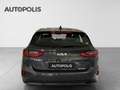 Kia Ceed / cee'd 1.0 PULSE Grau - thumbnail 15