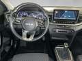 Kia Ceed / cee'd 1.0 PULSE Grau - thumbnail 6