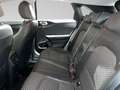 Kia Ceed / cee'd 1.0 PULSE Grau - thumbnail 11