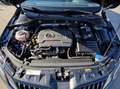 Skoda Octavia 2.0 TSI DSG RS Grijs - thumbnail 8