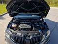 Skoda Octavia 2.0 TSI DSG RS Grijs - thumbnail 3