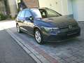 Volkswagen Golf Variant Gris - thumbnail 1