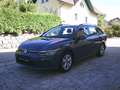 Volkswagen Golf Variant Gris - thumbnail 3
