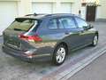 Volkswagen Golf Variant Gris - thumbnail 7