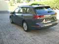 Volkswagen Golf Variant Gris - thumbnail 5