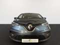 Renault ZOE 🔥Sofort verfügbar🔥 Intens Z.E. 50 R135 🔥 inkl.  Grau - thumbnail 2