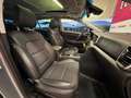 Kia Sportage Sportage 1.6 CRDI 115 CV 2WD Energy Grigio - thumbnail 11