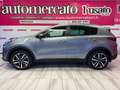 Kia Sportage Sportage 1.6 CRDI 115 CV 2WD Energy Grigio - thumbnail 3