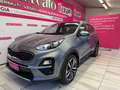Kia Sportage Sportage 1.6 CRDI 115 CV 2WD Energy Grigio - thumbnail 1