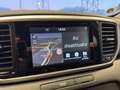Kia Sportage Sportage 1.6 CRDI 115 CV 2WD Energy Grigio - thumbnail 8