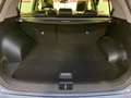 Kia Sportage Sportage 1.6 CRDI 115 CV 2WD Energy Grigio - thumbnail 13