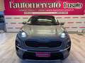 Kia Sportage Sportage 1.6 CRDI 115 CV 2WD Energy Grigio - thumbnail 2