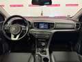 Kia Sportage Sportage 1.6 CRDI 115 CV 2WD Energy Grigio - thumbnail 5