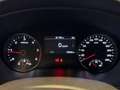 Kia Sportage Sportage 1.6 CRDI 115 CV 2WD Energy Grigio - thumbnail 7