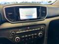 Kia Sportage Sportage 1.6 CRDI 115 CV 2WD Energy Grigio - thumbnail 9
