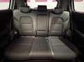 Kia Sportage Sportage 1.6 CRDI 115 CV 2WD Energy Grigio - thumbnail 12