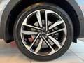 Kia Sportage Sportage 1.6 CRDI 115 CV 2WD Energy Grigio - thumbnail 15