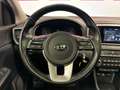 Kia Sportage Sportage 1.6 CRDI 115 CV 2WD Energy Grigio - thumbnail 6