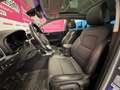 Kia Sportage Sportage 1.6 CRDI 115 CV 2WD Energy Grigio - thumbnail 10