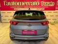 Kia Sportage Sportage 1.6 CRDI 115 CV 2WD Energy Grigio - thumbnail 4