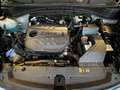 Kia Sportage Sportage 1.6 CRDI 115 CV 2WD Energy Grigio - thumbnail 14