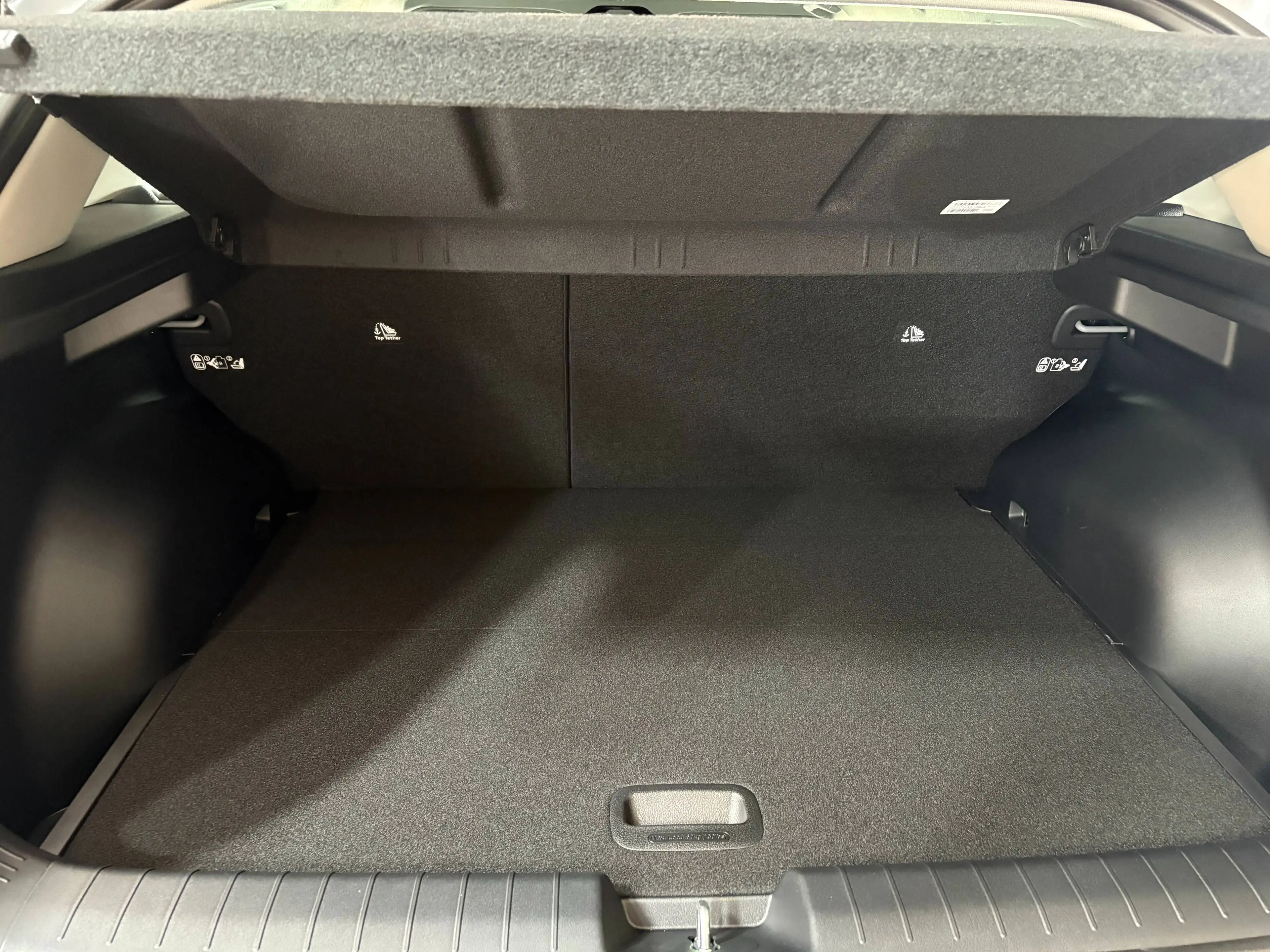 Kia EV4 58,3 kWh - 150 kW Air — photo 5