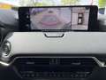 Mazda CX-60 AWD PHEV Aut. HOMURA Noir - thumbnail 8