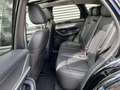 Mazda CX-60 AWD PHEV Aut. HOMURA Noir - thumbnail 11