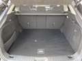 Mazda CX-60 AWD PHEV Aut. HOMURA Noir - thumbnail 13