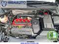 Audi RS Q3 2.5 TFSI quattro S-Tronic 250kW Gri - thumbnail 14