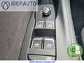 Audi RS Q3 2.5 TFSI quattro S-Tronic 250kW Grau - thumbnail 33