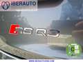 Audi RS Q3 2.5 TFSI quattro S-Tronic 250kW Grijs - thumbnail 49