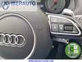 Audi RS Q3 2.5 TFSI quattro S-Tronic 250kW Gris - thumbnail 29