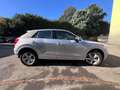 Audi Q2 Admired 1.5 35 TFSI Grijs - thumbnail 4