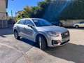 Audi Q2 Admired 1.5 35 TFSI Gris - thumbnail 3
