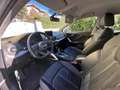 Audi Q2 Admired 1.5 35 TFSI Gris - thumbnail 25