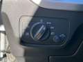 Audi Q2 Admired 1.5 35 TFSI Gris - thumbnail 21