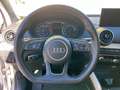 Audi Q2 Admired 1.5 35 TFSI Gris - thumbnail 12