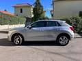 Audi Q2 Admired 1.5 35 TFSI Gris - thumbnail 8