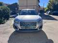 Audi Q2 Admired 1.5 35 TFSI Gris - thumbnail 2