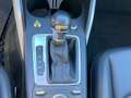 Audi Q2 Admired 1.5 35 TFSI Grijs - thumbnail 23