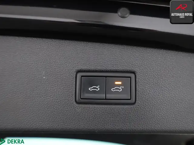 Volkswagen Tiguan view 25