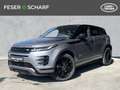 Land Rover Range Rover Evoque D200 R-Dynamic SE Panodach Winterpak Memory Grigio - thumbnail 1