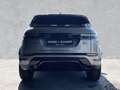 Land Rover Range Rover Evoque D200 R-Dynamic SE Panodach Winterpak Memory Grau - thumbnail 7