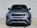 Land Rover Range Rover Evoque D200 R-Dynamic SE Panodach Winterpak Memory Grau - thumbnail 8