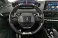 Peugeot 3008 3008 1.2 PureTech 130 Allure LED+NAVI+360+TEMP+ BC Grau - thumbnail 13