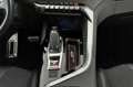 Peugeot 3008 3008 1.2 PureTech 130 Allure LED+NAVI+360+TEMP+ BC Grau - thumbnail 16