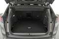 Peugeot 3008 3008 1.2 PureTech 130 Allure LED+NAVI+360+TEMP+ BC Grau - thumbnail 7